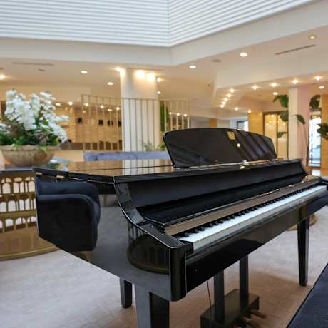 Faros Premium Beach Hotel +16